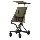 Chipolino Kolica Unique Basil 6m+ | ePonuda.com