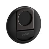 Belkin iPhone Holder w. MagSafe for Mac Notebooks bl. MMA006btBK | shoptok.hr