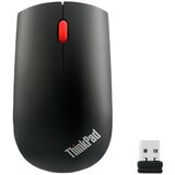 Lenovo ThinkPad Wireless Mouse | Eponuda.ba