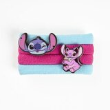 disney Lilo & Stitch Gumice za kosu 4/1