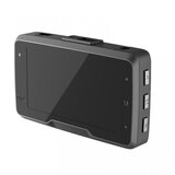  DVR auto kamera HD-K900 | Eponuda.com