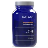 Immune Support RC06, 60 tableta