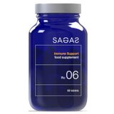 Sagas RC 06 Immune Support tablete Cijene