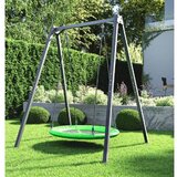 Marbo Sport Struktura za vješanje dječje ljuljaške | shoptok.hr