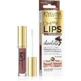 Eveline beauty box 02 choco | ePonuda.com