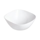  Činija carine bela 14cm 1/1 Cene