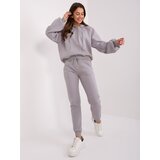 My Red Lips Set-EM-KMPL-01U.18-grey | Shoptok.si