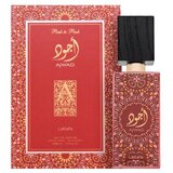 Parfem Unisex parfem Ajwad pink to pink EDP, 60ml | Eponuda.com