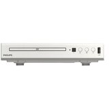 Philips DVD predvajalnik TAEP200W, (5000512774) Cene