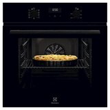 Electrolux ugradbena pećnica KODEF70BZ | Eponuda.ba