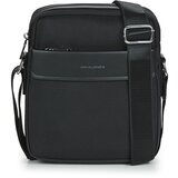 David Jones 799902 Crna | shoptok.hr