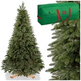  Ct0253 premium zeleni bor 210 cm | shoptok.hr