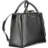 Calvin Klein WOMEN&#39;S BAG BLACK | shoptok.hr