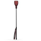 Fifty Shades of Grey Sweet Anticipation Riding Crop Cijene