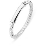 Paul Hewitt prstan PH-FR-RoP-S-56 | Shoptok.si