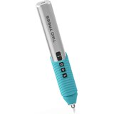 TwoTrees U2 Ultrasonic Cutter | Eponuda.com