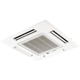 Mitsubishi PANEL SLP-2FALM | shoptok.hr