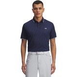 Under Armour Men's polo shirt Playoff Sport Jacq Polo Cijene