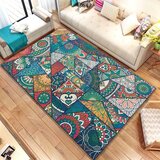 Conceptum Hypnose tepih, 80x140cm, šaren | Eponuda.ba