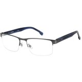Carrera CARRERA8888 R80 - L (58) | shoptok.hr