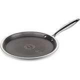 Rosmarino ponev za palačinke Premium HexaPRO - 28 cm | Shoptok.si