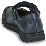 Pablosky Balerinke 334020 pisana | Shoptok.si