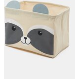 Sinsay Košara za pohranu s 3D ušima | shoptok.hr