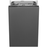 Smeg PERILICA POSUĐA ST4533IN, (SM1102001) | shoptok.hr
