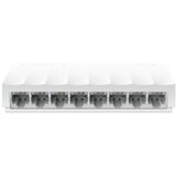 Lan Switch TP-LINK LS1008 8port 10/100Mbps | Eponuda.com