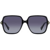 Polaroid naočale PLD 6219/S Black Cijene