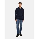 Jack & Jones Moški pulover pleten 12217022 | Shoptok.si