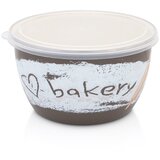 Metalac posuda za čuvanje hrane BAKERY 16cm/1,7lit