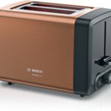Bosch Toster | Eponuda.ba