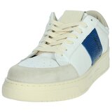Saint Sneakers SAIL Bijela | shoptok.hr