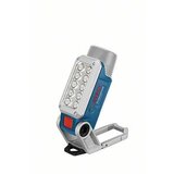 Bosch akumulatorska radna svetiljka GLI DeciLED | ePonuda.com