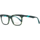  Ana Hickmann Naočare HI 6252 E03 | ePonuda.com