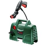 Bosch ČISTILNIK NA HLADNO VODO EASYAQUATAK 100 | Shoptok.si