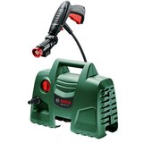 Bosch EasyAquatak 100 Visokotlačni čistač 100 bar Hladna voda | Eponuda.ba