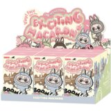 Labubu lutka | ePonuda.com