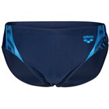 Arena muški kupaći swim briefs graphic