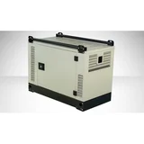 benzinski agregat u oklopu FH6001CRA
