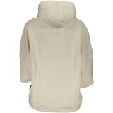 North Sails WOMEN&#39;S SWEATSHIRT WITHOUT ZIP WHITE | shoptok.hr