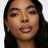 WONDERSKIN 360 Contour črtalo za ustnice odtenek Cocoa 1.2 g | Shoptok.si