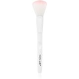 Wet N Wild brushes kist za nanošenje rumenila 1 kom za žene Cijene