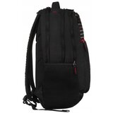 Peterson PTNGLPS170557 Crna | shoptok.hr
