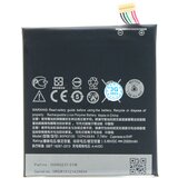Baterija standard za htc desire 626