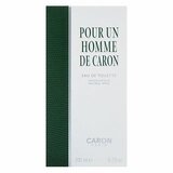 Caron Pour Un Homme De Toaletna voda za moške 200 ml | Shoptok.si