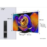 Tcl 75C7L | Eponuda.ba
