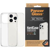  Providni okvir PG HardCase iPhone | Eponuda.ba