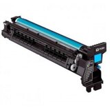  Develop A85Y1KH imaging unit 70000 pages Cijene